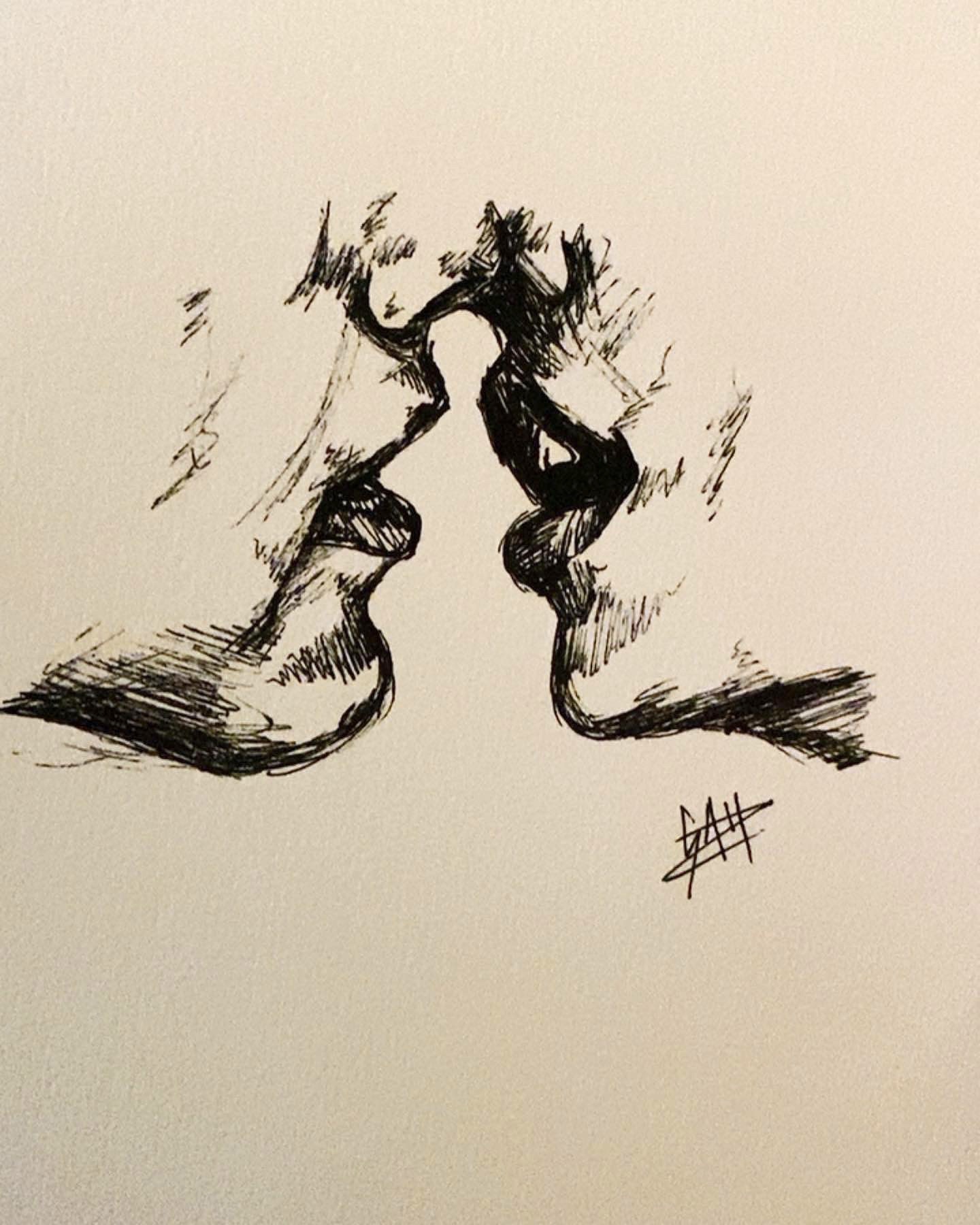 Femminine Mystique No.1