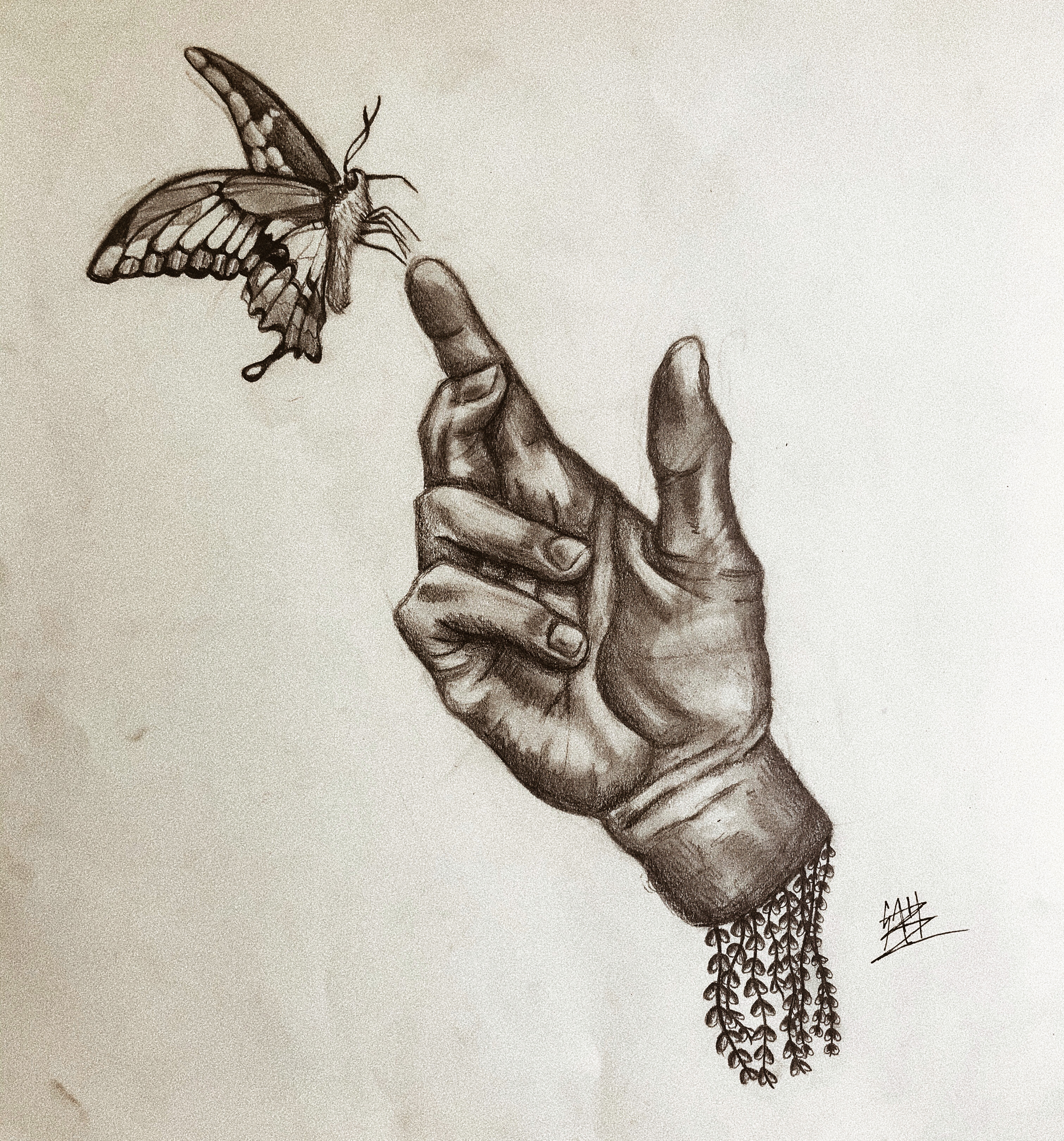 Touch